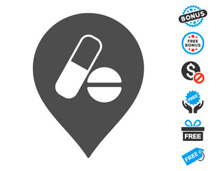 Similar image 13257806