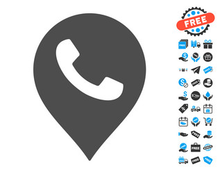 Similar image 13257807