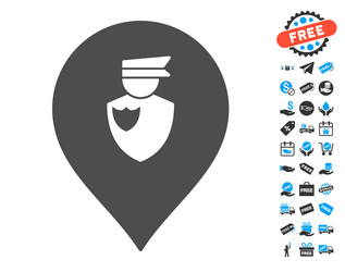 Similar image 13257821