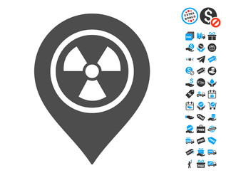 Similar image 13257854