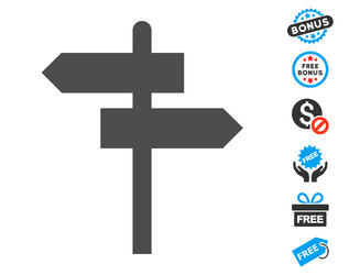 Similar image 13257859