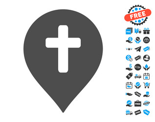 Similar image 13257895