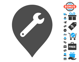 Similar image 13257893