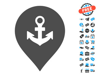 Similar image 13257894