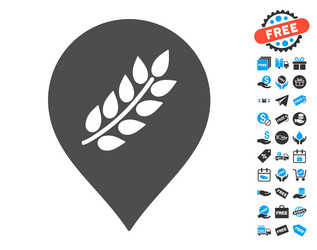 Similar image 13257945