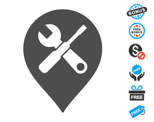 Similar image 13257948