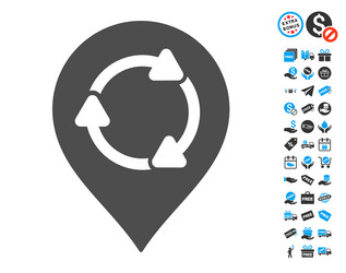 Similar image 13257960