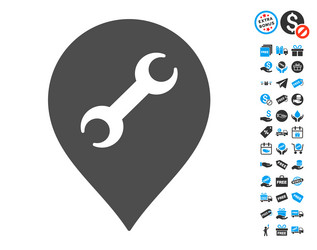 Similar image 13258008