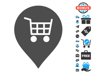 Similar image 13258017