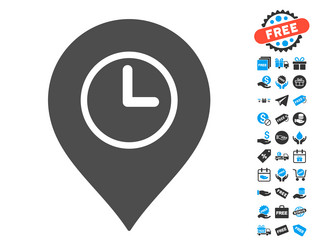 Similar image 13258018