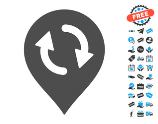 Similar image 13258061