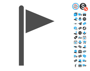 Similar image 13258100