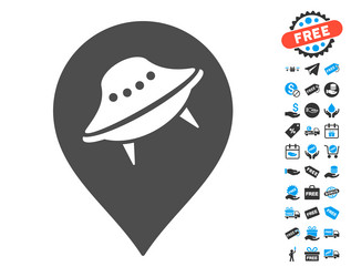 Similar image 13258150