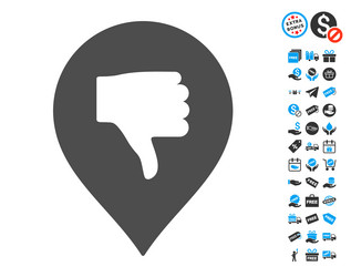 Similar image 13258172