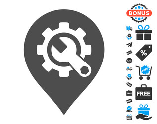 Similar image 13258213