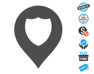 Similar image 13258230