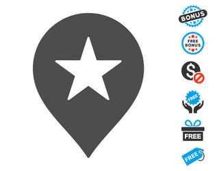 Similar image 13258282