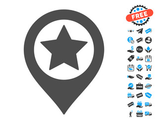 Similar image 13258300