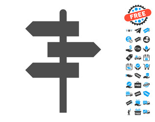 Similar image 13258321