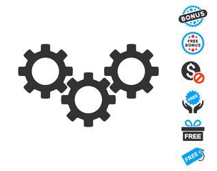 Similar image 13258341