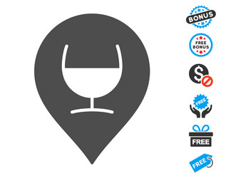 Similar image 13258378