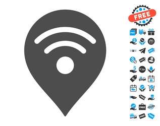 Similar image 13258424