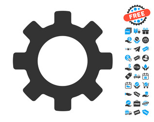 Similar image 13258426