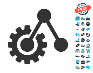 Similar image 13258474