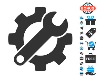 Similar image 13258502