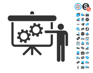 Similar image 13258521