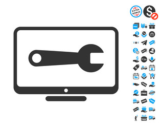 Similar image 13263256