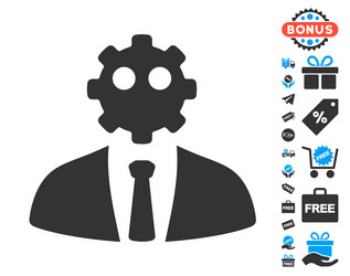 Similar image 13263295