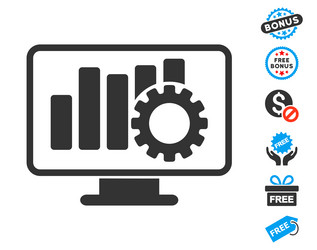 Similar image 13263328