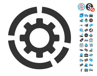 Similar image 13263334