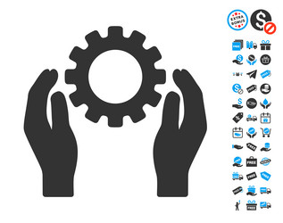 Similar image 13263344