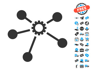 Similar image 13263381