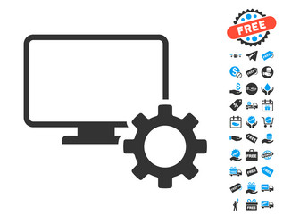 Similar image 13263421