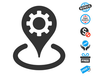 Similar image 13263442