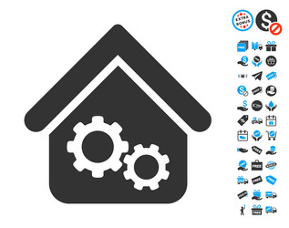 Similar image 13263443