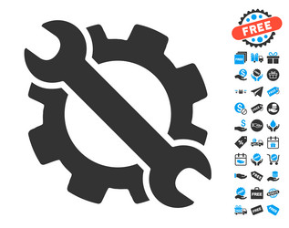 Similar image 13263459