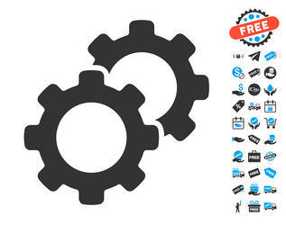 Similar image 13263474