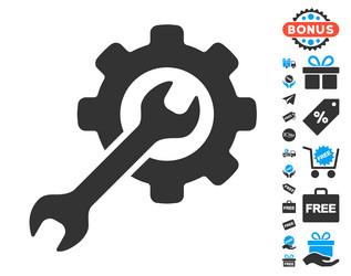 Similar image 13265090