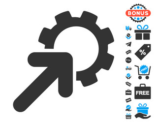 Similar image 13265091