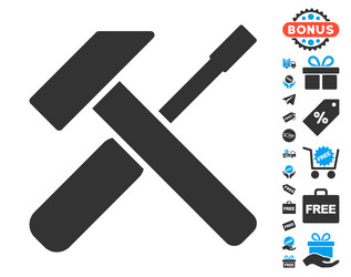 Similar image 13265119