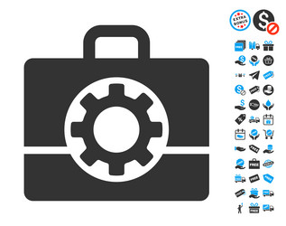 Similar image 13265113