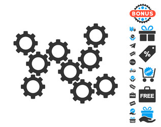 Similar image 13265189