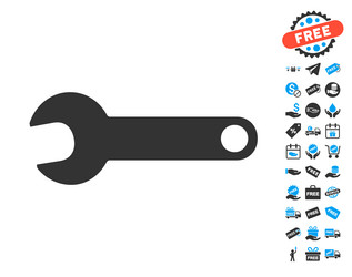 Similar image 13265162