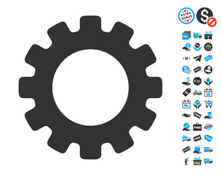 Similar image 13265163