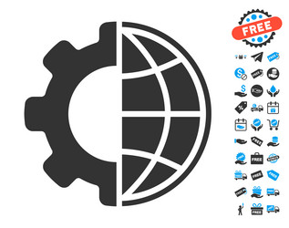 Similar image 13265218