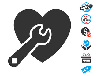 Similar image 13265220